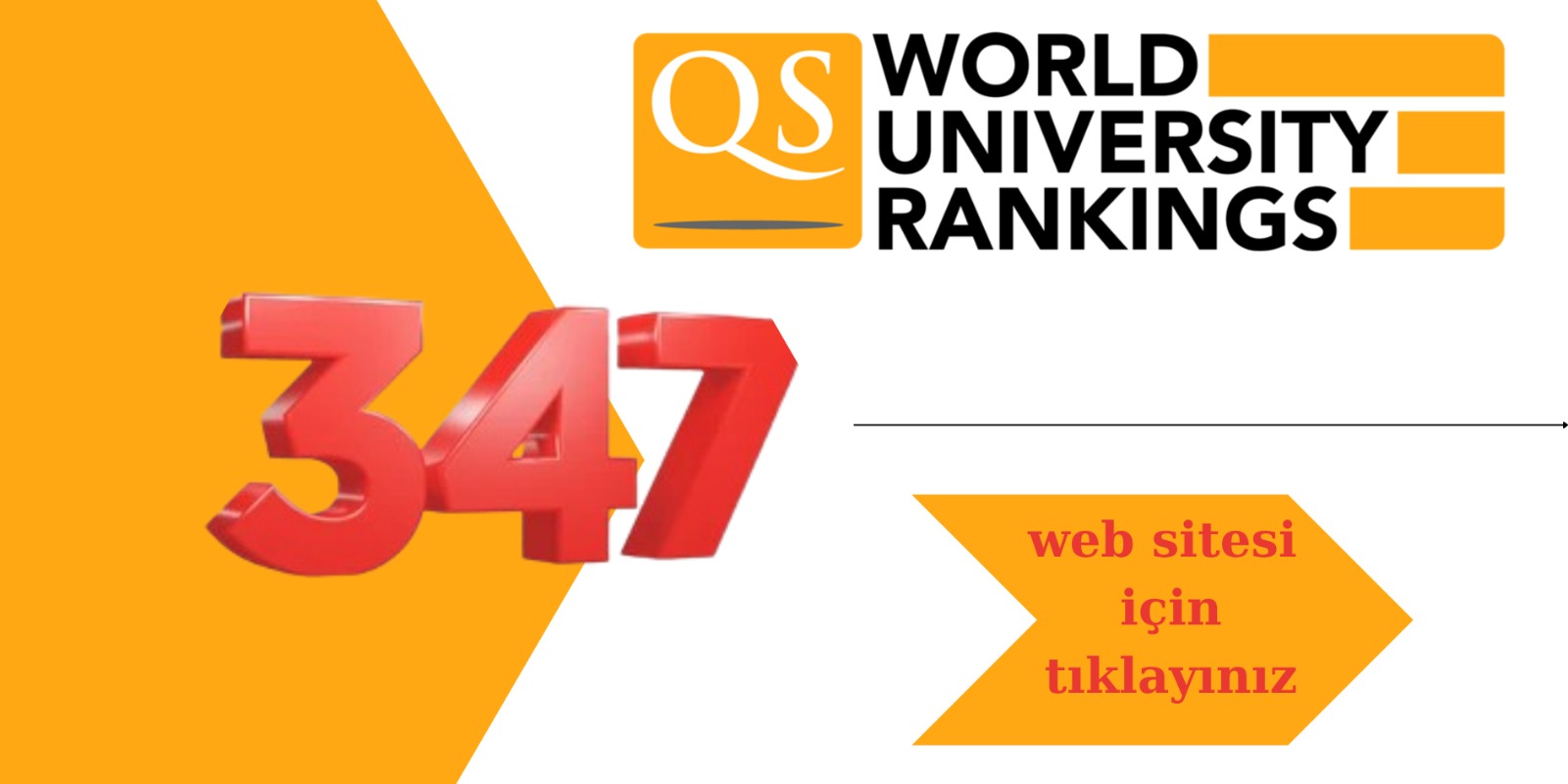 WorldRanking